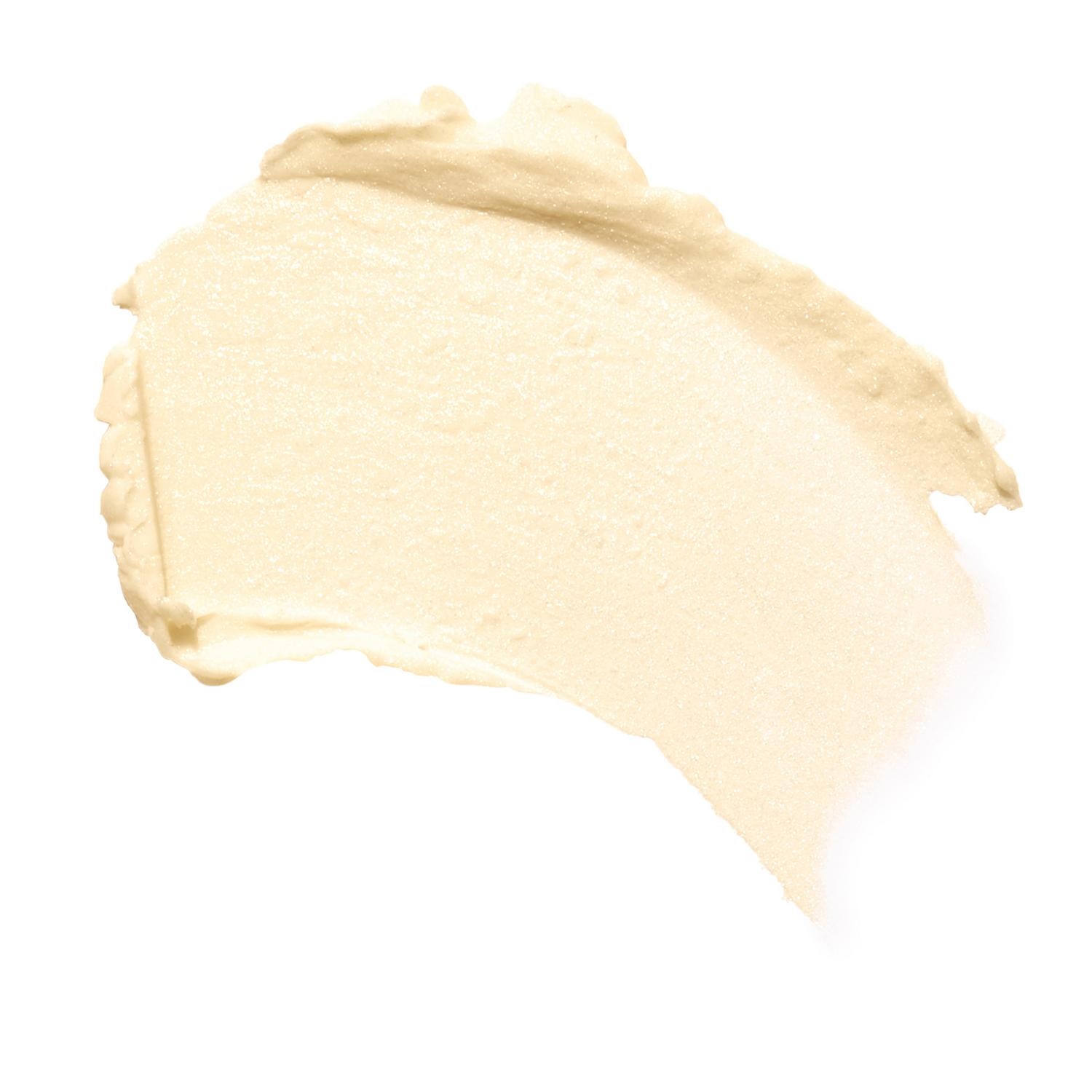 E.L.F. LUMINOUS PUTTY PRIMER (PREBASE FACIAL DE MAQUILLAJE LUMINOSO)